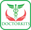 Doctorkits Wellness